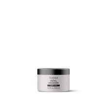 Ajándékcsomag LAKME Teknia Metal Remover