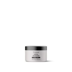LAKME Metal Remover Hydra-maszk 250 ml