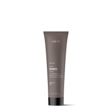 LAKME K.Finish Rings göndörség hidratáló balzsam 150 ml