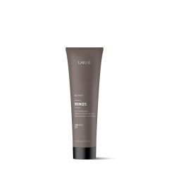 LAKME K.Finish Rings göndörség hidratáló balzsam 150 ml