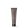 LAKME K.Finish Rings göndörség hidratáló balzsam 150 ml