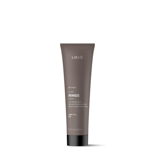 LAKME K.Finish Rings göndörség hidratáló balzsam 150 ml