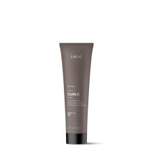 LAKME K.Finish Curls activator gél 150 ML