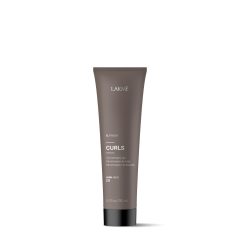 LAKME K.Finish Curls activator gél 150 ML