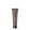 LAKME K.Finish Curls activator gél 150 ML