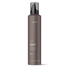 LAKME K.Finish Boost flexibilis hab 300 ML