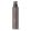 LAKME K.Finish Boost flexibilis hab 300 ML