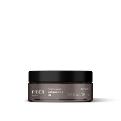 LAKMÉ K.FINISH FIBER elasztikus paszta 75 ml