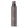 LAKMÉ K.FINISH POWER STRONG HOLD hab 300 ml