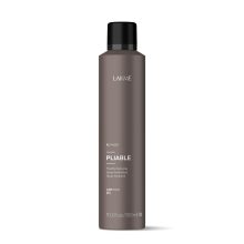 LAKMÉ K.FINISH PLIABLE FLEXIBLE HOLD hajlakk 300 ml