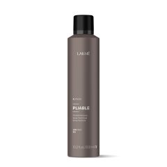 LAKMÉ K.FINISH PLIABLE FLEXIBLE HOLD hajlakk 300 ml