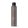 LAKMÉ K.FINISH PLIABLE FLEXIBLE HOLD hajlakk 300 ml