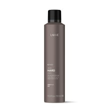 LAKME K.Finish Hard xtreme erős hajlakk 300 ML