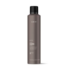 LAKME K.Finish Hard xtreme erős hajlakk 300 ML