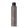 LAKME K.Finish Hard xtreme erős hajlakk 300 ML