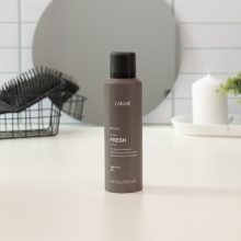LAKME K.Finish Fresh Dry száraz sampon 200ml