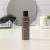 LAKME K.Finish Fresh Dry száraz sampon 200ml