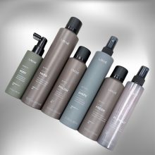 LAKME K.Finish Fresh Dry száraz sampon 200ml