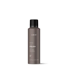 LAKMÉ K.FINISH POLISH hajfény spray 200 ml