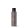 LAKMÉ K.FINISH POLISH hajfény spray 200 ml