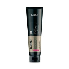 LAKME Ksty. Lift erős zselé 150 ML