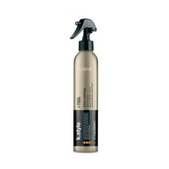 LAKME Ksty. I-Tool hővédő spray 250 ML