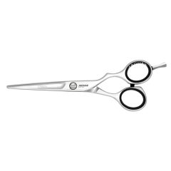 Jaguar olló Lumen 5.5"