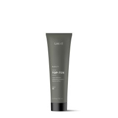 LAKME K.BEAUTY Top-Ten ápoló balzsam 150 ml