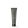 LAKME K.BEAUTY Top-Ten ápoló balzsam 150 ml