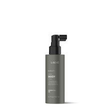 LAKMÉ K.BEAUTY BODY volumennövelő spray 150 ml