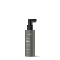 LAKMÉ K.BEAUTY BODY volumennövelő spray 150 ml