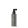LAKMÉ K.BEAUTY BODY volumennövelő spray 150 ml
