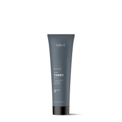 LAKME K.STYLING TAMER hajegyenesítő gél 150 ml