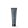 LAKME K.STYLING TAMER hajegyenesítő gél 150 ml