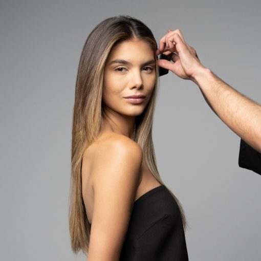 LAKME K.STYLING TAMER hajegyenesítő gél 150 ml