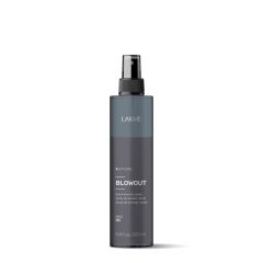 Lakme K.Styling Blowout szárításgyorsító spray 200 ml
