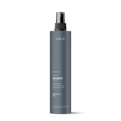 LAKME K.STYLING Shape hajtőemelő spray 300 ml