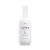LAKME I.PLEX Szalon csomag 3*500 ml