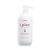 LAKME I.PLEX Szalon csomag 3*500 ml