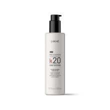 LAKME K2.0 Helyreállító sampon 300 ml