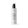 LAKME K2.0 Helyreállító sampon 300 ml