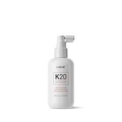 LAKMÉ K2.0 Védő permet 200 ml