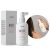 LAKMÉ K2.0 Védő permet 200 ml