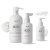 LAKMÉ K2.0 Védő permet 200 ml