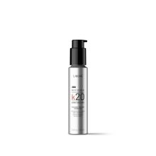 LAKME K2.0 Hialuronsavas kezelés 100 ml