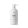 LAKME K2.0 Helyreállító maszk 500 ml