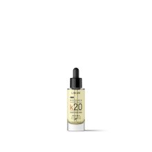 LAKME K2.0 Védő olaj 30 ml