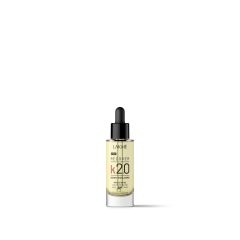 LAKME K2.0 Védő olaj 30 ml