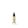 LAKME K2.0 Védő olaj 30 ml