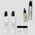 LAKME K2.0 Védő olaj 30 ml